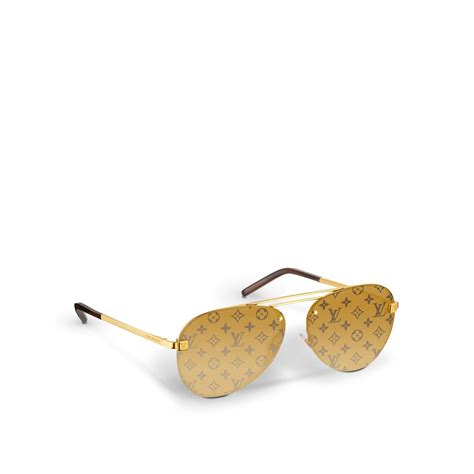 sunglasses men louis vuitton|louis vuitton sunglasses men monogram.